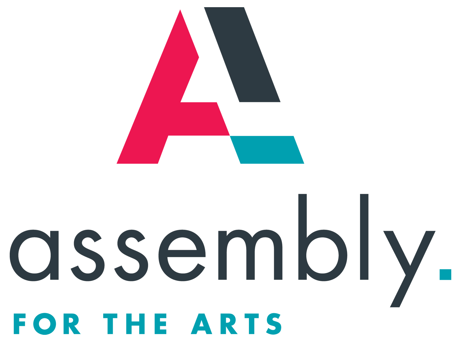 Asamblea para las Artes