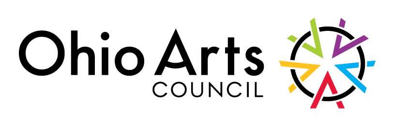 Consejo de las Artes de Ohio (OAC)