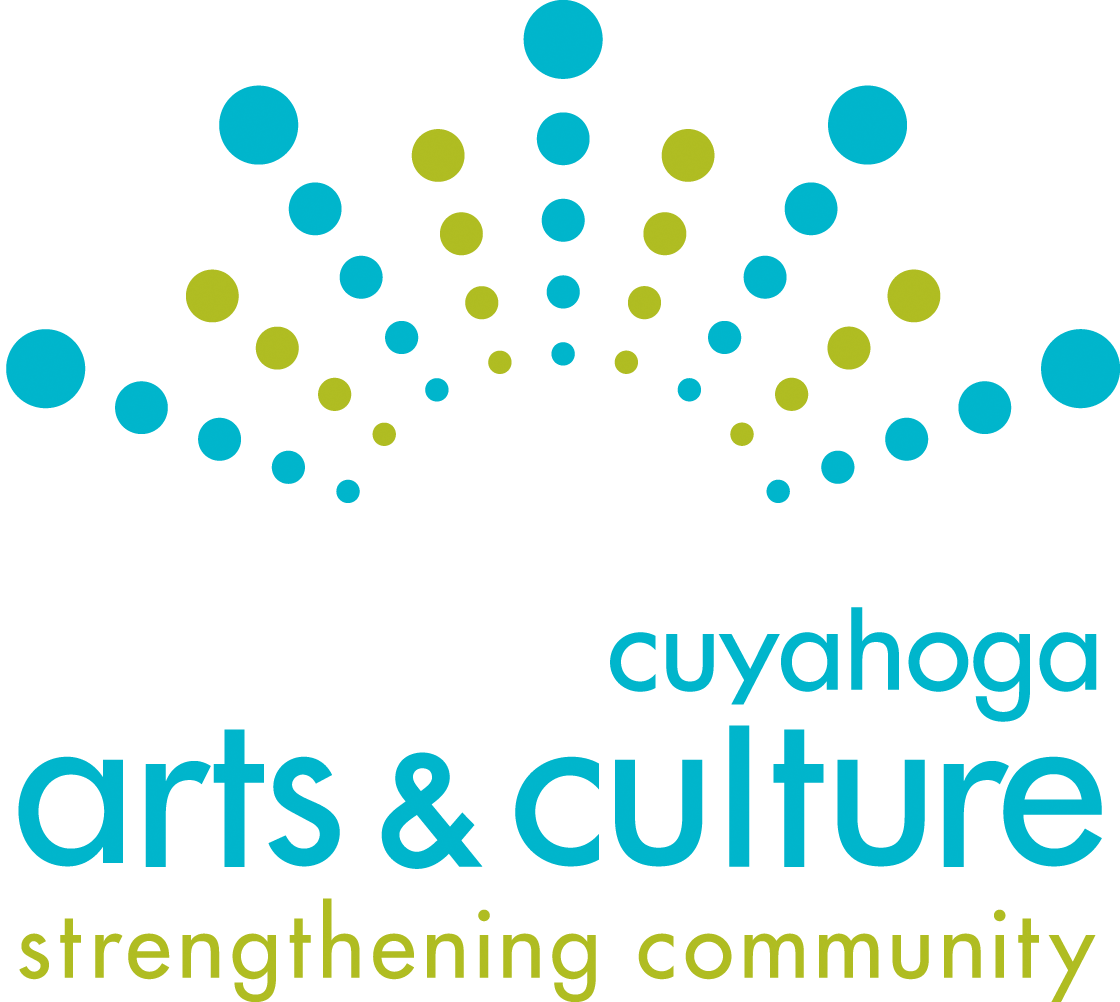Arte y cultura de Cuyahoga