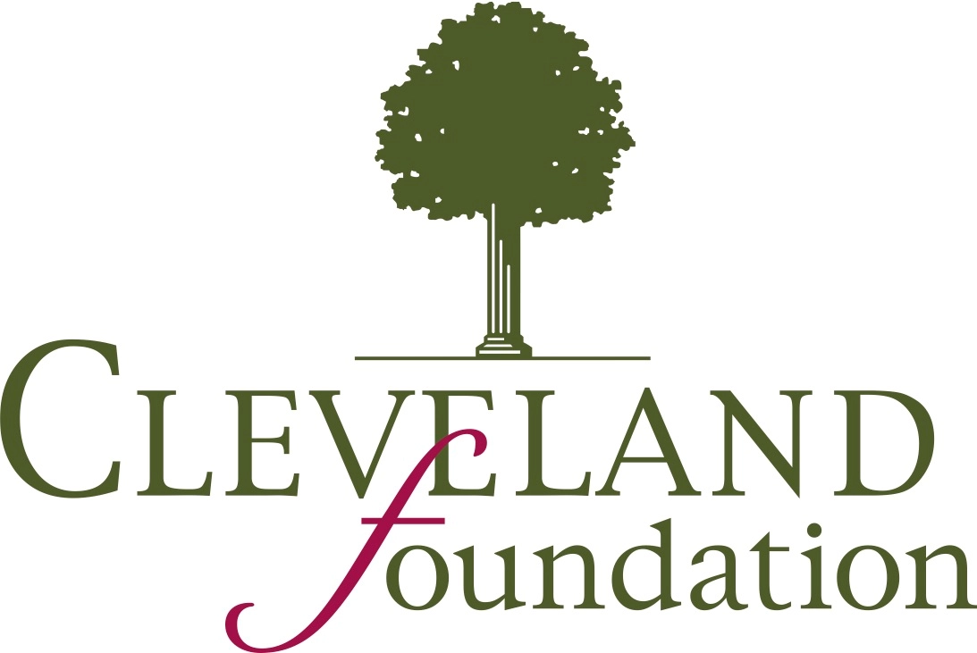 Fundación Cleveland