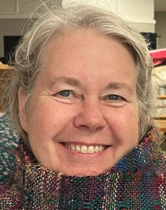 Guaranteed Income Assembly for the Arts