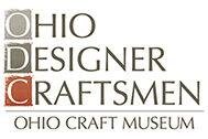 Artesanos de diseño de Ohio / Museo de Artesanía de Ohio
