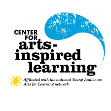 Centro de aprendizaje inspirado en las artes