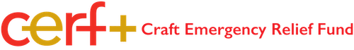 Craft Emergency Relief Fund (CERF+) Insurance Hub