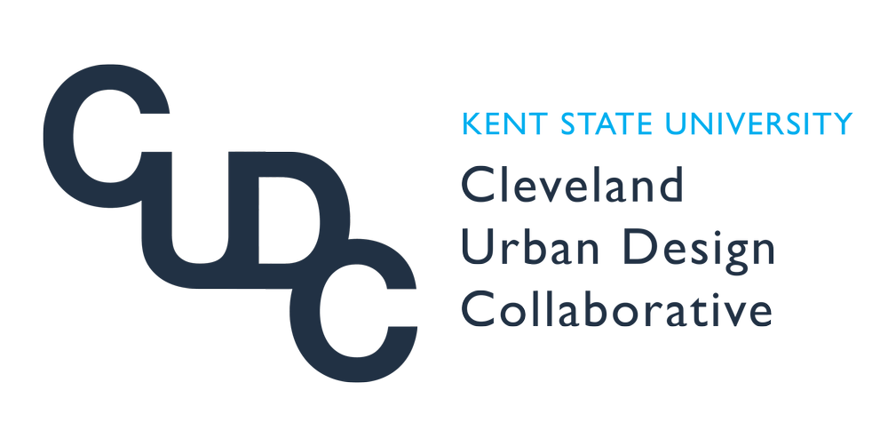 Cleveland Urban Design Collaborative