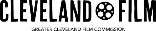 Comisión Cinematográfica del Gran Cleveland