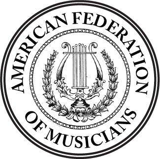 Federación Americana de Músicos (Local 4)