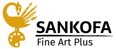 Sankofa Fine Arts Plus