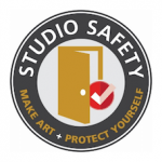 Studio Protector Guide