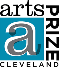 Cleveland Arts Prize