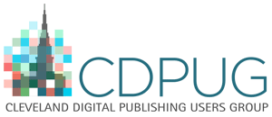 Grupo de Usuarios de Publicación Digital de Cleveland (CDPUG)