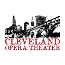 Teatro de la Ópera de Cleveland