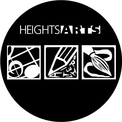 Heights Arts