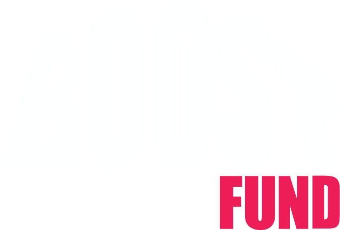 Boost Fund logo