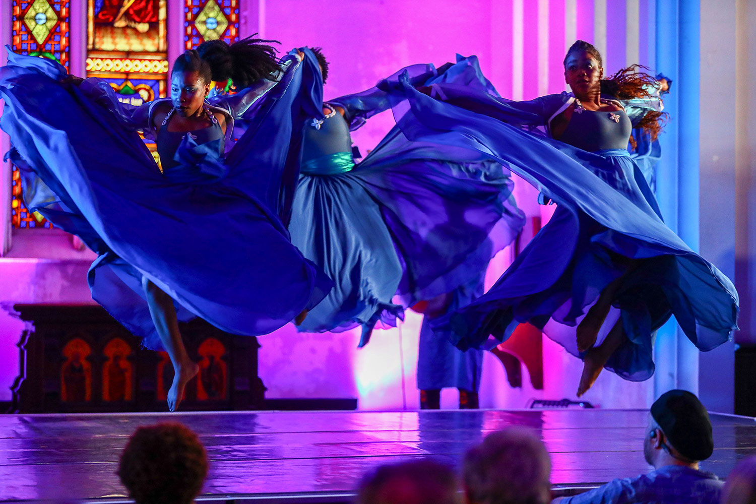 2024-2025-community-impact-report